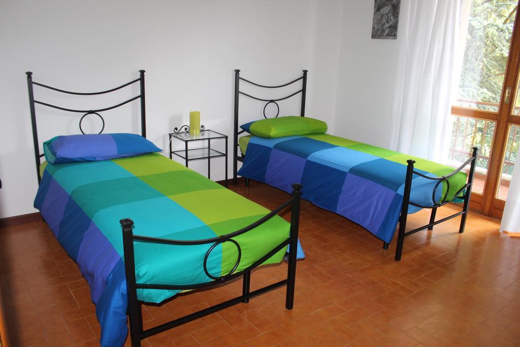 شقة Casa Mattia By Holiday World بيلانو المظهر الخارجي الصورة