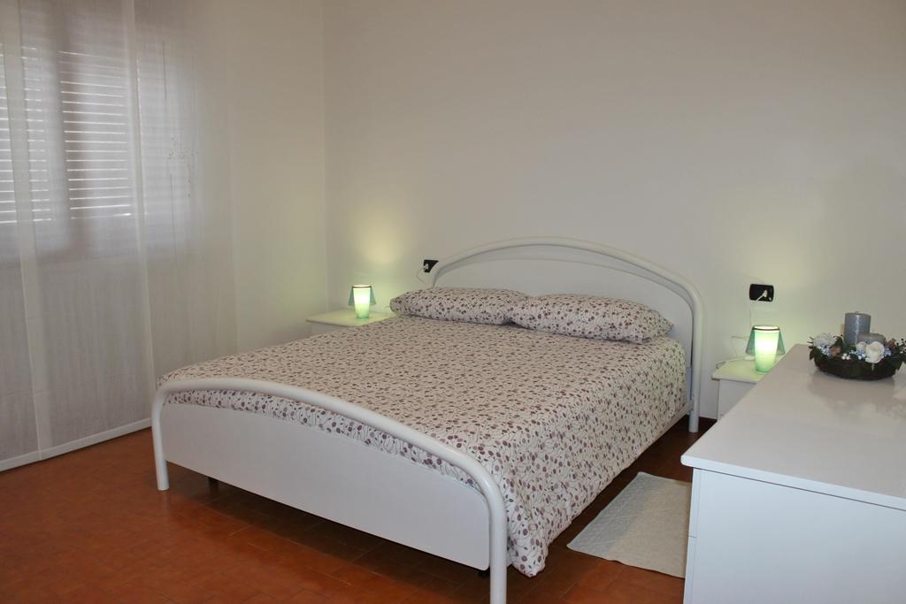 شقة Casa Mattia By Holiday World بيلانو المظهر الخارجي الصورة